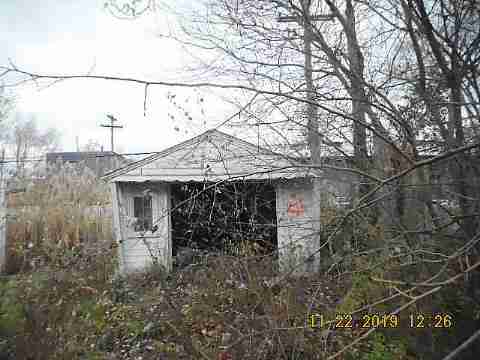 13666 Allonby (21)_m.jpg